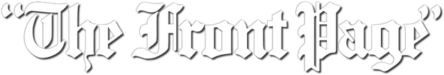 logo image