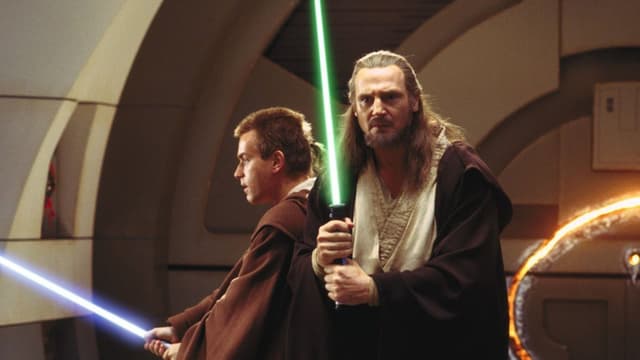 hero image
