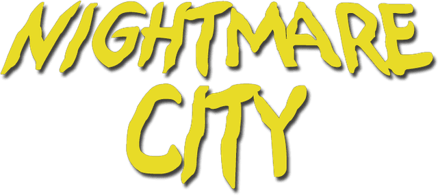 logo image