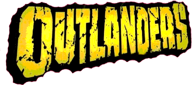 logo image