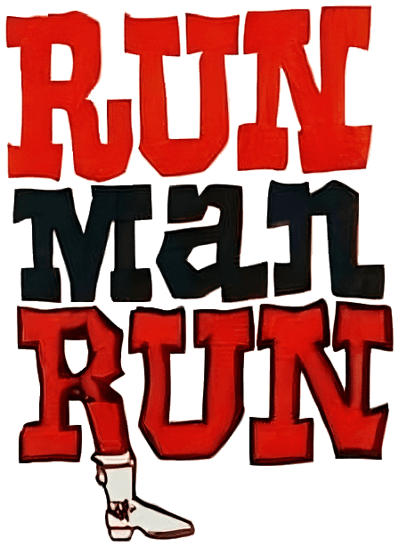 logo image