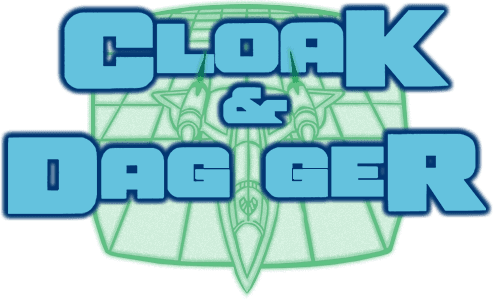 logo image