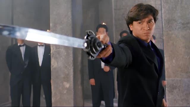 hero image