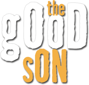 logo image