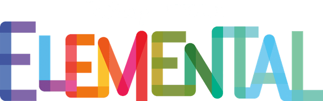 logo image