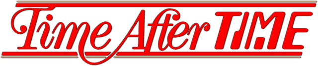logo image