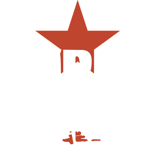 logo image