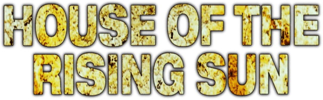 logo image