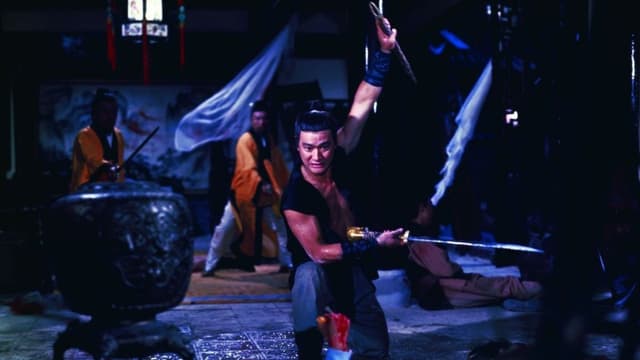 hero image