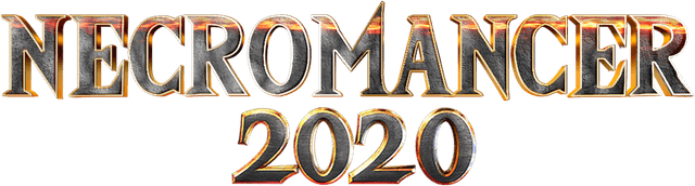 logo image