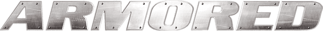 logo image