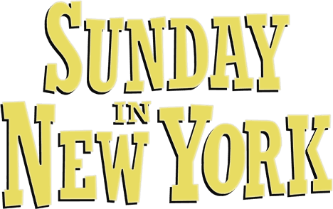 logo image