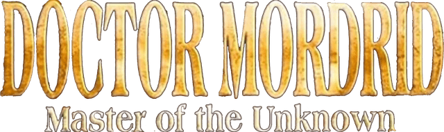 logo image