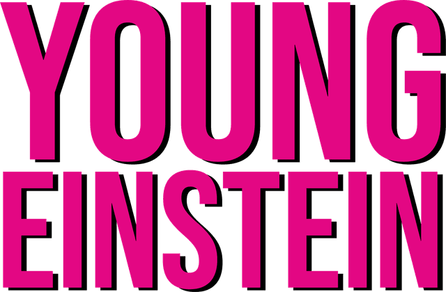 logo image