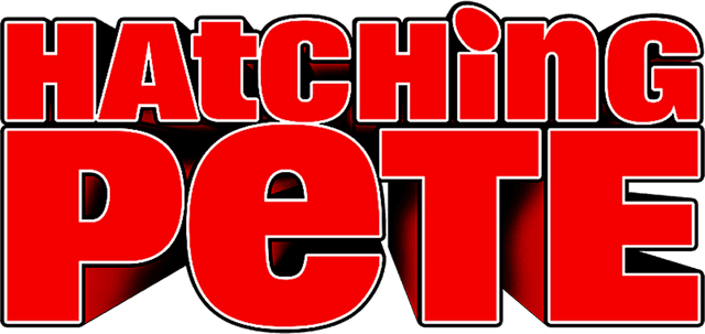 logo image
