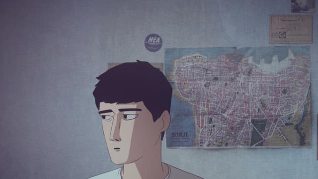 hero image