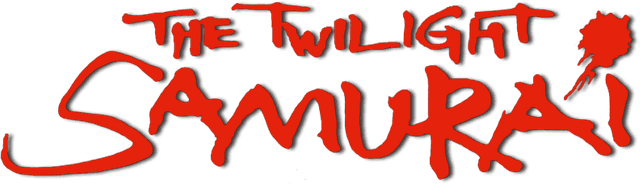 logo image