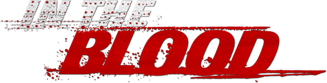 logo image