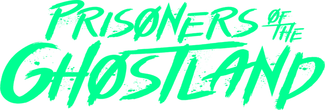 logo image