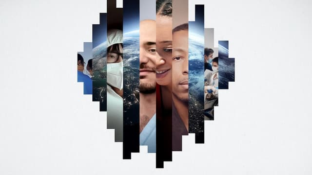 hero image