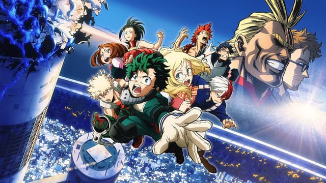 hero image