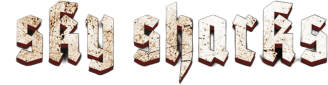 logo image