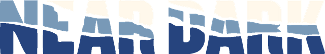 logo image