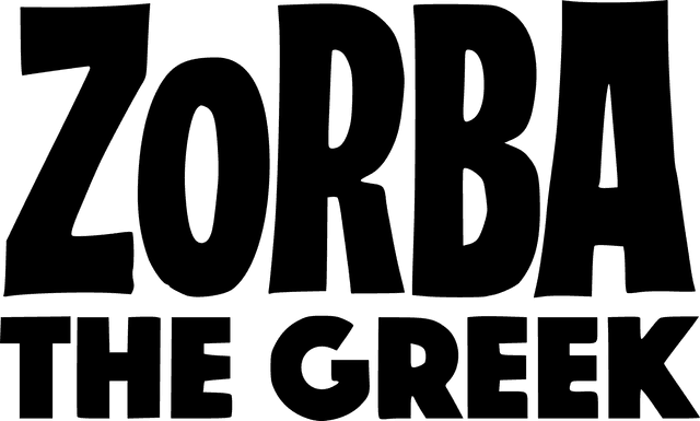 logo image