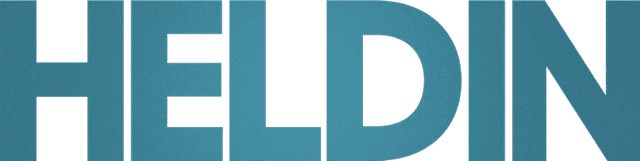 logo image