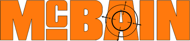 logo image