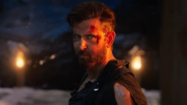 hero image