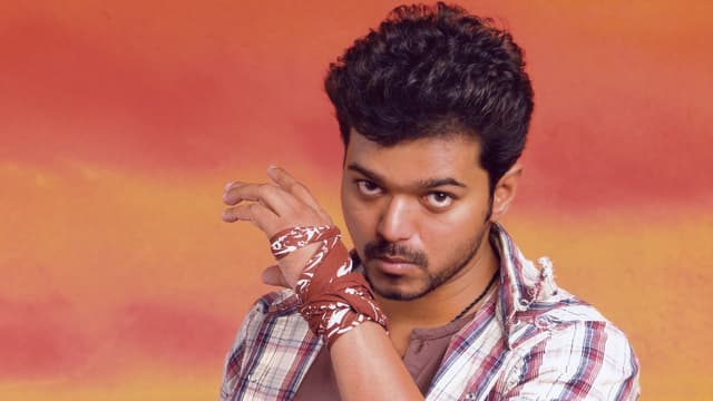hero image