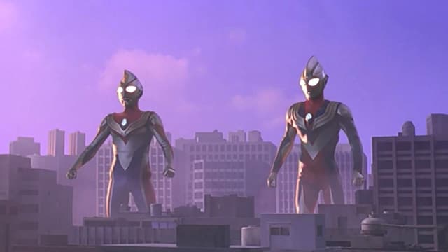 hero image