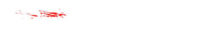 logo image