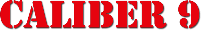 logo image