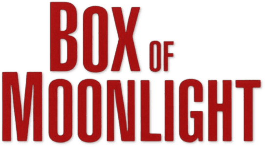logo image