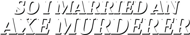 logo image