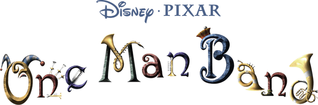 logo image
