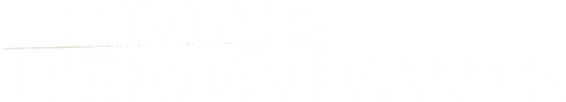 logo image