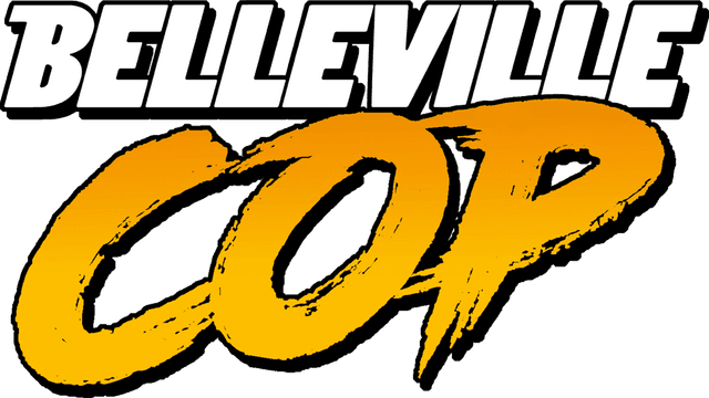 logo image