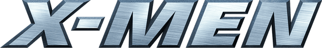 logo image