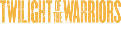 logo image