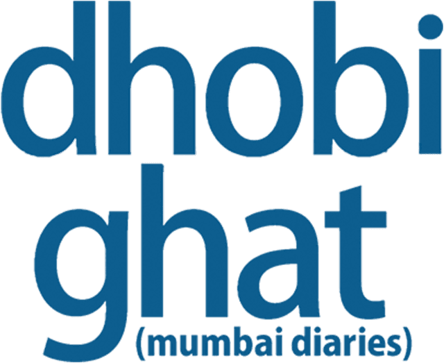 logo image