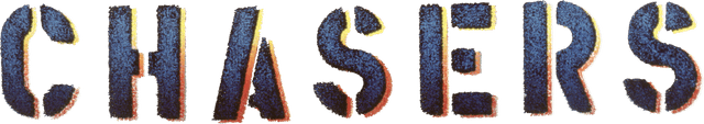 logo image
