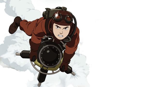 hero image