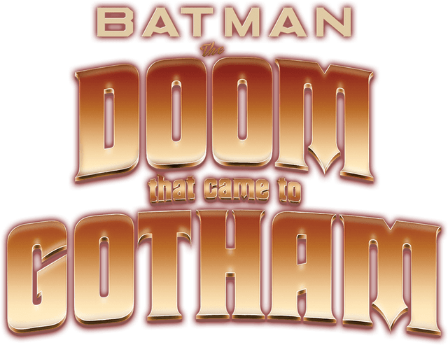logo image