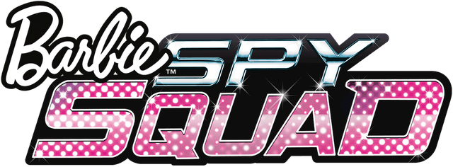 logo image