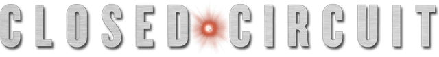 logo image