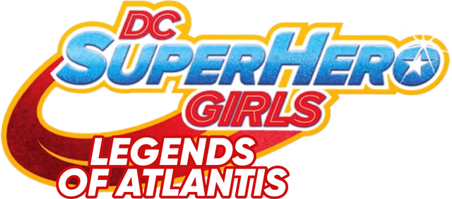 logo image