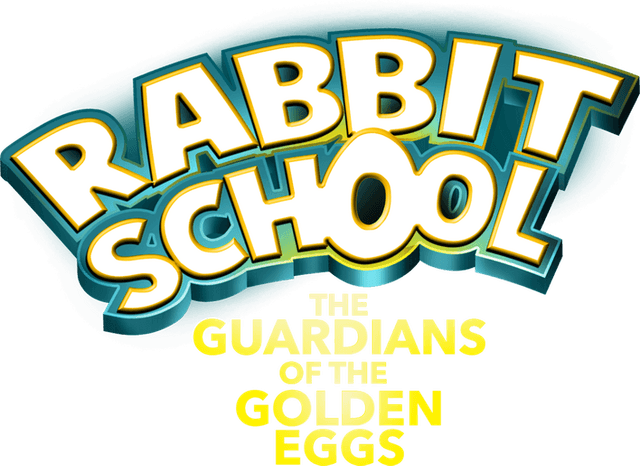logo image
